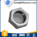 Bends M&F 90 degree M.I pipe fittings